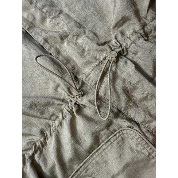 ADIDAS UTILITY DRESS sz S - Picture 12 of 14